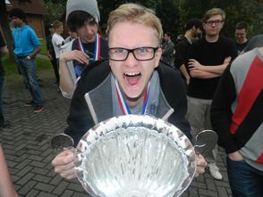 Khazul at DeutschLAN 2015.JPG