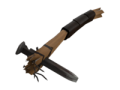 Pain Train.png