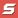 SUAVY icon.jpg