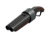 Scattergun-G.png