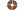TF icon.png