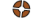 TF icon.png
