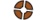 TF icon.png