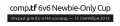 Thumbnail for version as of 15:57, 16 August 2013