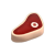 128px-Buffalo Steak.png