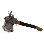 Axtinguisher.jpg