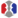 Esports Arena