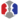 ESA-icon.png