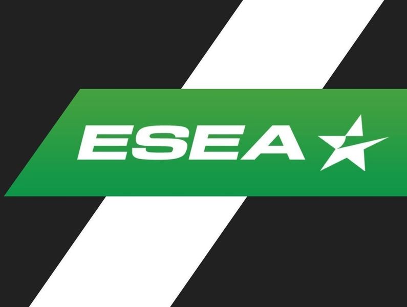File:ESEA Season 21 Logo.jpg