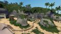 Thumbnail for version as of 05:37, 6 October 2023