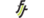 Froyotech Icon.png