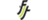 Froyotech Icon.png