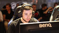 Permzilla at DreamHack Summer 2016.jpeg