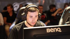 Permzilla at DreamHack Summer 2016.jpeg