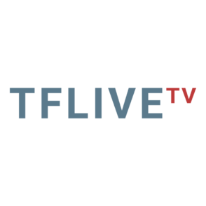 Tflive.png