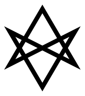 Vanilla fortress logo.png