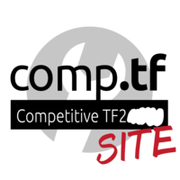 ComptfSITE.png