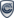 Crack Clan.png