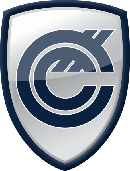 File:Crack Clan.png