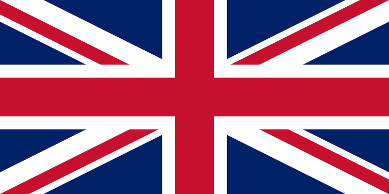 File:Flag of United Kingdom.svg