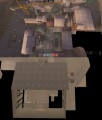 Thumbnail for version as of 16:56, 5 November 2015