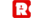 Reason icon.png