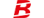 Ze Knutsson Rollerbladers Icon.png