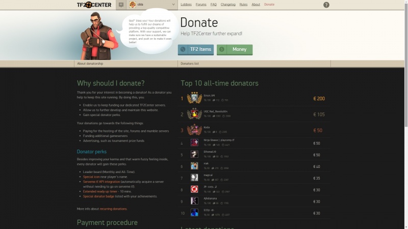 File:Donate.jpg