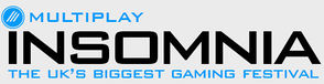 Insomnia Banner.jpg