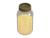 100Jarate.png