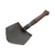 128px-Shovel.png