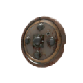 Thumbnail for version as of 19:09, 3 July 2013