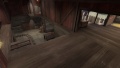 Barnblitz Pro Point B2.jpg