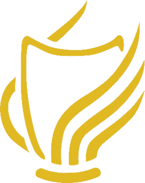 ChampGG Icon Large.png