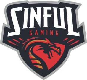 Sinful Gaming Logo.png