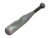 100Bat.png