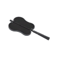 Backpack Fan O'War.png