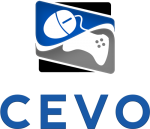 Cevo.png