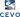 Cevo.png