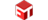 Full Tilt Icon.png