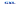 Gxl logo.png