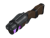 SodaPopper-G.png