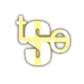 Team Stressed Out Logo.png