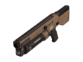 Widowmaker.png