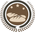 BackGet Foolery Logo.png