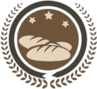 BackGet Foolery Logo.png