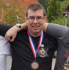 Kkaltuu at DeutschLAN 2015.png