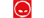 CPLAY Icon.png