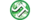 C jt.png