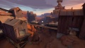 Thumbnail for version as of 00:55, 7 April 2014